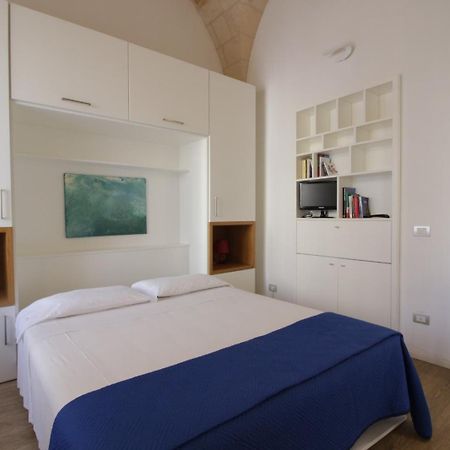 Goodstay Al 14 Lecce Exterior foto