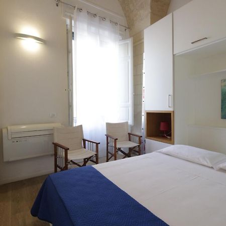 Goodstay Al 14 Lecce Exterior foto