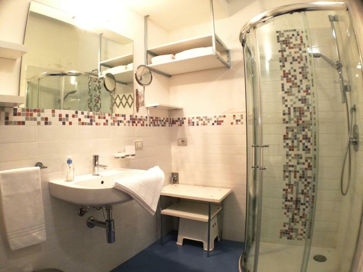 Goodstay Al 14 Lecce Exterior foto