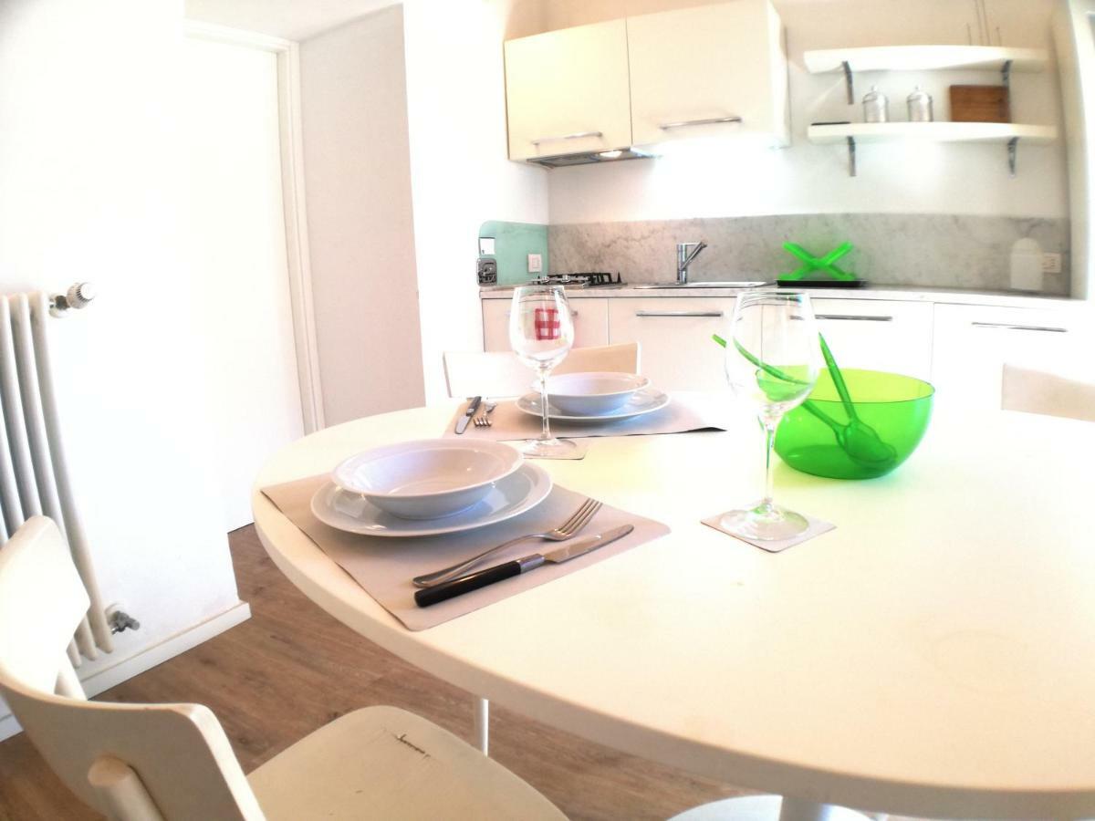 Goodstay Al 14 Lecce Exterior foto